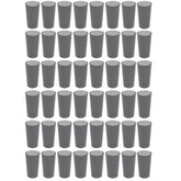 7798140665038_-_462.jpeg